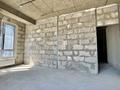 3-бөлмелі пәтер · 81.18 м² · 2 қабат, Сейдимбек 100/2, бағасы: 54 млн ₸ в Алматы, Наурызбайский р-н — фото 5