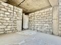 3-бөлмелі пәтер · 81.18 м² · 2 қабат, Сейдимбек 100/2, бағасы: 54 млн ₸ в Алматы, Наурызбайский р-н — фото 11