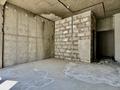 3-бөлмелі пәтер · 81.18 м² · 2 қабат, Сейдимбек 100/2, бағасы: 54 млн ₸ в Алматы, Наурызбайский р-н — фото 10