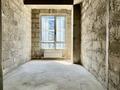 3-бөлмелі пәтер · 81.18 м² · 2 қабат, Сейдимбек 100/2, бағасы: 54 млн ₸ в Алматы, Наурызбайский р-н — фото 14