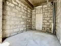 3-бөлмелі пәтер · 81.18 м² · 2 қабат, Сейдимбек 100/2, бағасы: 54 млн ₸ в Алматы, Наурызбайский р-н — фото 16