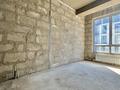 3-бөлмелі пәтер · 81.18 м² · 2 қабат, Сейдимбек 100/2, бағасы: 54 млн ₸ в Алматы, Наурызбайский р-н — фото 15