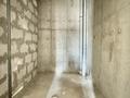 3-бөлмелі пәтер · 81.18 м² · 2 қабат, Сейдимбек 100/2, бағасы: 54 млн ₸ в Алматы, Наурызбайский р-н — фото 19