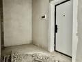 3-бөлмелі пәтер · 81.18 м² · 2 қабат, Сейдимбек 100/2, бағасы: 54 млн ₸ в Алматы, Наурызбайский р-н — фото 21