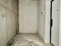 3-бөлмелі пәтер · 81.18 м² · 2 қабат, Сейдимбек 100/2, бағасы: 54 млн ₸ в Алматы, Наурызбайский р-н — фото 22