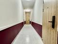 3-бөлмелі пәтер · 81.18 м² · 2 қабат, Сейдимбек 100/2, бағасы: 54 млн ₸ в Алматы, Наурызбайский р-н — фото 25