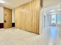 3-бөлмелі пәтер · 81.18 м² · 2 қабат, Сейдимбек 100/2, бағасы: 54 млн ₸ в Алматы, Наурызбайский р-н — фото 26