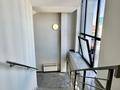 3-бөлмелі пәтер · 81.18 м² · 2 қабат, Сейдимбек 100/2, бағасы: 54 млн ₸ в Алматы, Наурызбайский р-н — фото 28