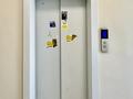 3-бөлмелі пәтер · 81.18 м² · 2 қабат, Сейдимбек 100/2, бағасы: 54 млн ₸ в Алматы, Наурызбайский р-н — фото 29