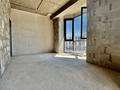 3-бөлмелі пәтер · 81.18 м² · 2 қабат, Сейдимбек 100/2, бағасы: 54 млн ₸ в Алматы, Наурызбайский р-н — фото 2