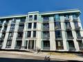 3-бөлмелі пәтер · 81.18 м² · 2 қабат, Сейдимбек 100/2, бағасы: 54 млн ₸ в Алматы, Наурызбайский р-н — фото 34