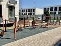 3-бөлмелі пәтер · 81.18 м² · 2 қабат, Сейдимбек 100/2, бағасы: 54 млн ₸ в Алматы, Наурызбайский р-н — фото 35