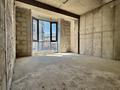 3-бөлмелі пәтер · 81.18 м² · 2 қабат, Сейдимбек 100/2, бағасы: 54 млн ₸ в Алматы, Наурызбайский р-н — фото 7
