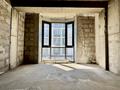 3-бөлмелі пәтер · 81.18 м² · 2 қабат, Сейдимбек 100/2, бағасы: 54 млн ₸ в Алматы, Наурызбайский р-н — фото 8