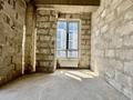 3-бөлмелі пәтер · 81.18 м² · 2 қабат, Сейдимбек 100/2, бағасы: 54 млн ₸ в Алматы, Наурызбайский р-н — фото 3