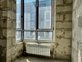 3-бөлмелі пәтер · 81.18 м² · 2 қабат, Сейдимбек 100/2, бағасы: 54 млн ₸ в Алматы, Наурызбайский р-н — фото 4