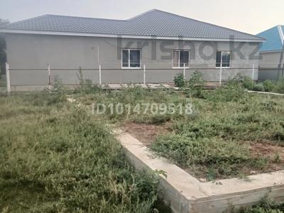 Жер телімі · 5 сотық, Ускен 100/1 100/2 — Деркул, бағасы: 3 млн ₸ в Уральске