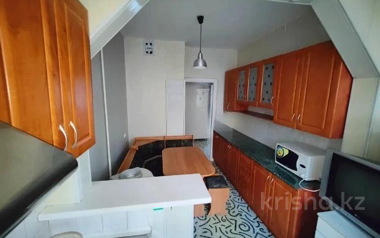 2-комнатная квартира · 52.4 м² · 4/5 этаж, Муратбаева за 42 млн ₸ в Алматы, Алмалинский р-н — фото 7