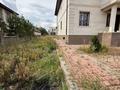 Отдельный дом · 8 комнат · 656 м² · 14.2 сот., Ныгмет Нурмаков 5 за 350 млн 〒 в Астане, Алматы р-н — фото 24