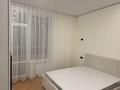 2-комнатная квартира · 50 м² · 10/15 этаж, Турар Рыскулов 18 за 400 000 ₸ в Астане, Есильский р-н — фото 2