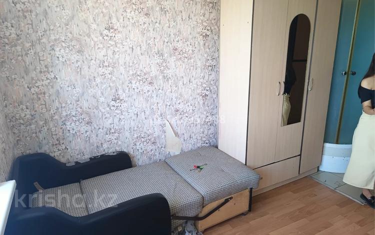 1 бөлме · 14 м² · 5/5 қабат, Жаханша Досмухамедұлы 10, бағасы: 85 000 ₸ в Астане, р-н Байконур — фото 2