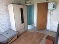 1 бөлме · 14 м² · 5/5 қабат, Жаханша Досмухамедұлы 10, бағасы: 85 000 ₸ в Астане, р-н Байконур — фото 2