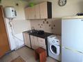 1 бөлме · 14 м² · 5/5 қабат, Жаханша Досмухамедұлы 10, бағасы: 85 000 ₸ в Астане, р-н Байконур — фото 3