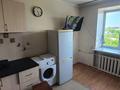 1 бөлме · 14 м² · 5/5 қабат, Жаханша Досмухамедұлы 10, бағасы: 85 000 ₸ в Астане, р-н Байконур — фото 4