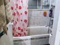 2-комнатная квартира · 52 м² · 1/5 этаж, Кунаева 10 за 120 000 ₸ в Мерей (Селекция) — фото 11