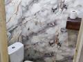 2-комнатная квартира · 52 м² · 1/5 этаж, Кунаева 10 за 120 000 ₸ в Мерей (Селекция) — фото 12