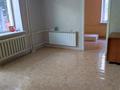 2-комнатная квартира · 52 м² · 1/5 этаж, Кунаева 10 за 120 000 ₸ в Мерей (Селекция) — фото 2