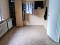 2-комнатная квартира · 52 м² · 1/5 этаж, Кунаева 10 за 120 000 ₸ в Мерей (Селекция) — фото 4