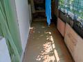 2-комнатная квартира · 52 м² · 1/5 этаж, Кунаева 10 за 120 000 ₸ в Мерей (Селекция) — фото 5