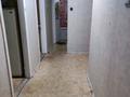 2-комнатная квартира · 52 м² · 1/5 этаж, Кунаева 10 за 120 000 ₸ в Мерей (Селекция) — фото 7