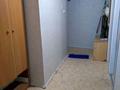 2-комнатная квартира · 52 м² · 1/5 этаж, Кунаева 10 за 120 000 ₸ в Мерей (Селекция) — фото 8