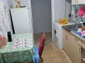 2-комнатная квартира · 52 м² · 1/5 этаж, Кунаева 10 за 120 000 ₸ в Мерей (Селекция) — фото 9