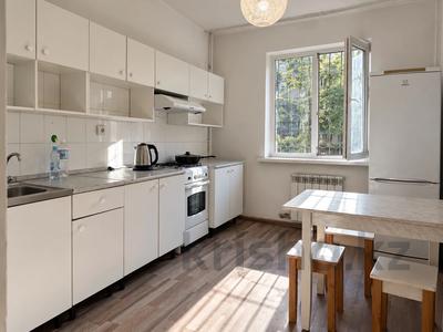 2-комнатная квартира · 67 м² · 1/5 этаж, мкр Кулагер 35 — Жансугурова за 38 млн ₸ в Алматы, Жетысуский р-н