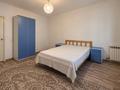 2-комнатная квартира · 67 м² · 1/5 этаж, мкр Кулагер 35 — Жансугурова за 38 млн ₸ в Алматы, Жетысуский р-н — фото 2