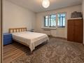 2-комнатная квартира · 67 м² · 1/5 этаж, мкр Кулагер 35 — Жансугурова за 38 млн ₸ в Алматы, Жетысуский р-н — фото 3