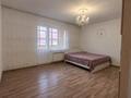 2-комнатная квартира · 67 м² · 1/5 этаж, мкр Кулагер 35 — Жансугурова за 38 млн ₸ в Алматы, Жетысуский р-н — фото 4