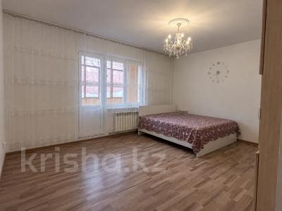 2-бөлмелі пәтер · 67 м² · 1/5 қабат, Құлагер ш/а. 35 — Жансугурова, бағасы: 35.9 млн ₸ в Алматы, Жетысуский р-н