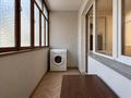 2-комнатная квартира · 67 м² · 1/5 этаж, мкр Кулагер 35 — Жансугурова за 38 млн ₸ в Алматы, Жетысуский р-н — фото 5
