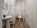2-комнатная квартира · 67 м² · 1/5 этаж, мкр Кулагер 35 — Жансугурова за 38 млн ₸ в Алматы, Жетысуский р-н — фото 6