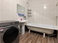 2-комнатная квартира · 67 м² · 1/5 этаж, мкр Кулагер 35 — Жансугурова за 38 млн ₸ в Алматы, Жетысуский р-н — фото 7