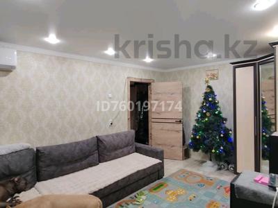 Продажа квартир в Павлодарской обл.: 2-комнатная квартира · 40 м² · 1/5 этаж, Нурмагамбетова — Нурмагамбетова Ермака за 15 млн 〒 2-комнатная квартира · 40 м² · 1/5 этаж, Нурмагамбетова — Нурмагамбетова Ермака за 15 млн 〒 в Павлодаре