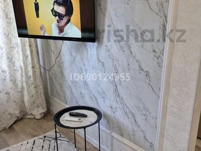 1-бөлмелі пәтер · 32 м² · 2/4 қабат, Найманбаева 153 — Напротив Киндер Виля, бағасы: 10 000 〒 в Семее