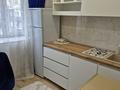 1-бөлмелі пәтер · 32 м² · 2/4 қабат, Найманбаева 153 — Напротив Киндер Виля, бағасы: 10 000 ₸ в Семее — фото 3