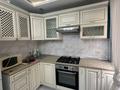 3-бөлмелі пәтер · 49.2 м² · 3/5 қабат, ул. Махамбета Утемисова 114, бағасы: 21 млн ₸ в Атырау, мкр Авангард-2