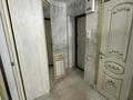 3-бөлмелі пәтер · 49.2 м² · 3/5 қабат, ул. Махамбета Утемисова 114, бағасы: 21 млн ₸ в Атырау, мкр Авангард-2 — фото 6