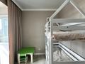 1-комнатная квартира · 43.9 м² · 9/10 этаж, Шоссе Коргалжын 30 за 22.5 млн ₸ в Астане, Есильский р-н — фото 4